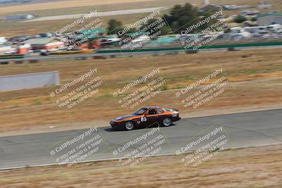 media/May-20-2023-Nasa (Sat) [[10d3e13866]]/Race Group B/Race/